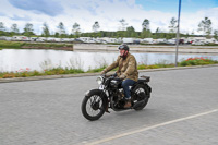 Vintage-motorcycle-club;eventdigitalimages;no-limits-trackdays;peter-wileman-photography;vintage-motocycles;vmcc-banbury-run-photographs